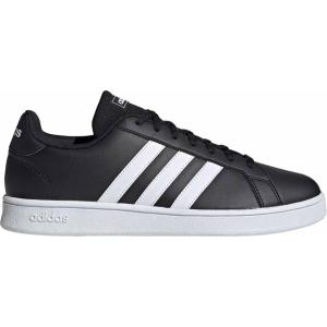 アディダス メンズ カジュアルシューズ AJ-EE7900-275