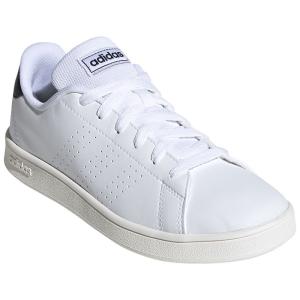 アディダス ADVANCOURT K adidas ADJ-FW2588-245