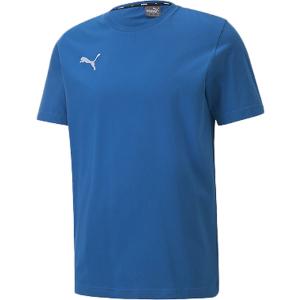 プーマ TEAMGOAL23 カジュアル Tシャツ PUMA PJ-656986-02-M