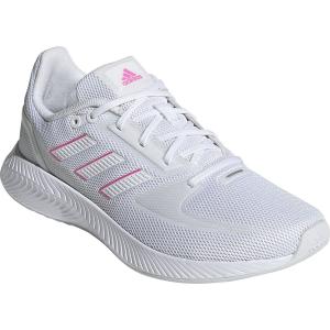 アディダス ランニングシューズ adidas ADJ-FY9623-240