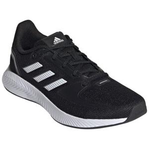 アディダス CORERUNNER W adidas ADJ-FY5946-235