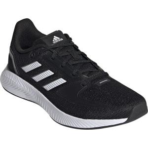 アディダス ランニングシューズ ADJ-FY5946-220