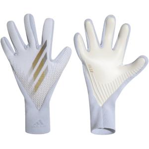 Adidas サッカー手袋の商品一覧 アクセサリー サッカー フットサル スポーツ 通販 Yahoo ショッピング