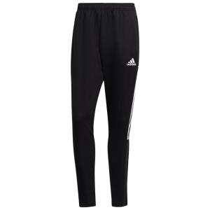 adidas regista 19
