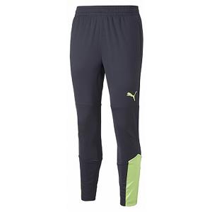 プーマ INDIVIDUAL FINAL パンツ PUMA PJ-658241-47-L