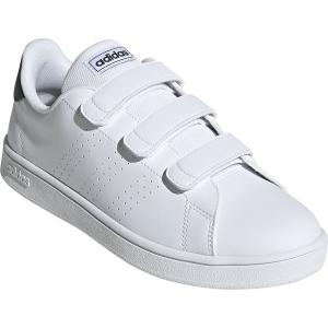 アディダス カジュアルシューズ VELCRO AJ-GX0723-255