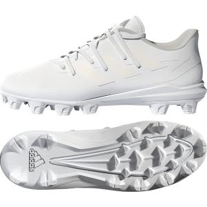 アディダス 野球 ポイントスパイク ADJ-GW0277-285