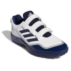 アディダス 野球 トレーニングシューズ ADJ-GW2820-260