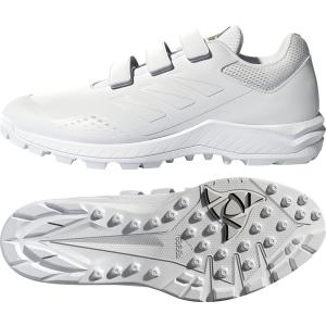 アディダス 野球 トレーニングシューズ ADJ-GW2822-295