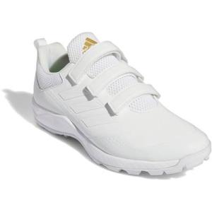 アディダス 野球 トレーニングシューズ ADJ-GW2822-285