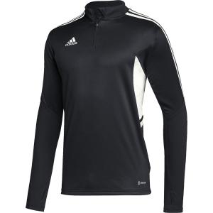 アディダス サッカー フットサル用 トレーニングジャケット adaias メンズ ADJ-TQ192-HA6269-J/ M