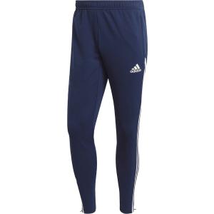 アディダス サッカー フットサル用 トレーニングロングパンツ  adidas メンズ AJ-CL231-HG3706-J/ XO