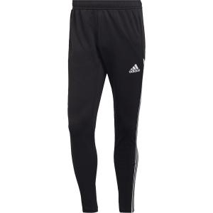 アディダス サッカー フットサル用 トレーニングロングパンツ  adidas メンズ ADJ-CL231-HC5559-J/ S