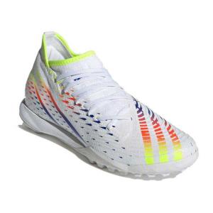 アディダス サッカー トレーニングシューズ 屋外用 EDGE.3 TF GW0951-255