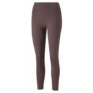 プーマ FLAWLESS ハイウェスト 7/ 8 タイツ PUMA PJ-522835-75-XL