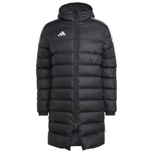 adidas（アディダス） 【adidas アディダス】TIRO 24 ウォーム