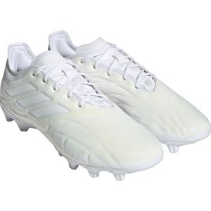 adidas（アディダス） コパ ピュア.2 HG／AG COPA PURE.2 HG／AG 土