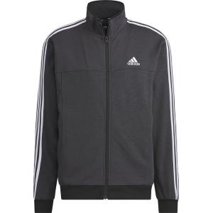 adidas（アディダス） M 247 トラックトップ トレーニングジャケット
