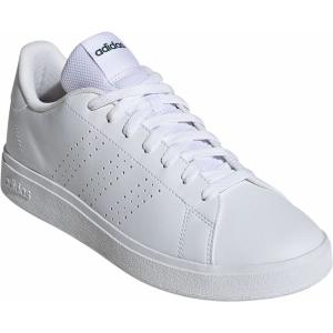 adidas（アディダス） ユニセックス スニーカー アドバンコートベース