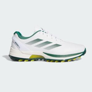 アディダス メンズ ゴルフシューズ 26.0cmの買取情報