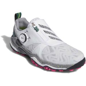 NORDICA ノルディカ 交換用 グリップウォーク ソール