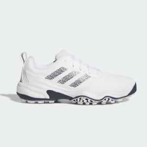 アディダス メンズ ゴルフシューズ 27.5cmの買取情報