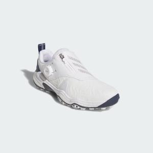 PUMA（プーマ） トレーニングシューズ メンズ スニーカー PUMA JAAB_XT