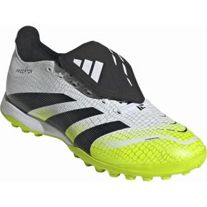 adidas（アディダス） サッカースパイク ユニセックス Predator League