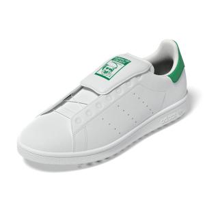 アディダス スパイクレス ゴルフシューズの買取情報