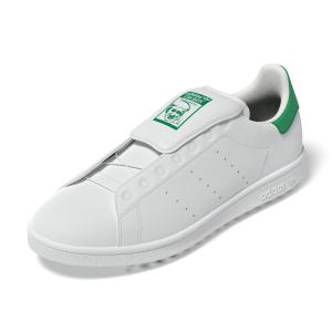 アディダス ゴルフシューズ スタンスミスの買取情報