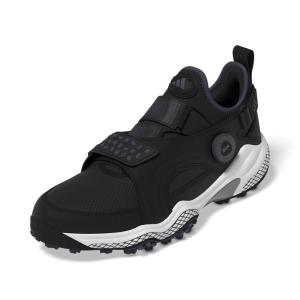 アディダス ゴルフシューズ 27.5cmの買取情報