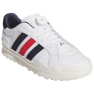 アディダス メンズ ゴルフシューズの買取情報