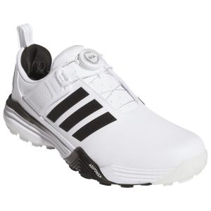 アディダス メンズ ゴルフシューズ 27.0cmの買取情報