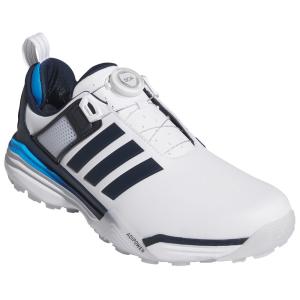 アディダス ゴルフシューズ ボア 27.5cmの買取情報