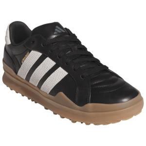 アディダス メンズ ゴルフシューズ 26.5cmの買取情報