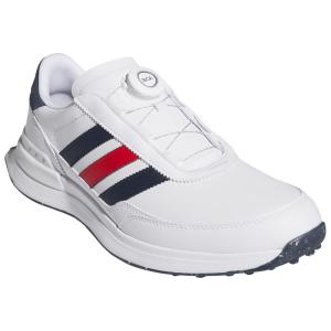 アディダス メンズ ゴルフシューズ 27cmの買取情報