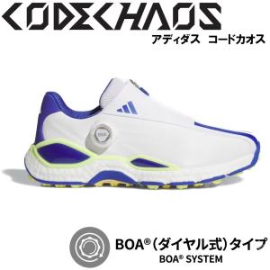 New Balance（ニューバランス） ゴルフ 574 v3 BOA(R) S3 スパイク