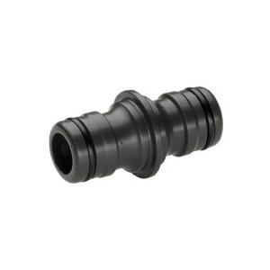 ガルディナ Profi 延長ジョイント GARDENA 2831-20 返品種別A