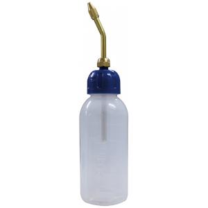 プレッソル プラスチックオイラー 125ml プレッソル 06864