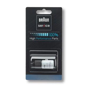 ブラウン オイルボトル BRAUN 81611628