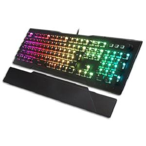 VULCAN 121 AIMO JP ROCCAT