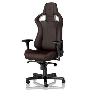noblechairs ゲーミングチェア EPI...の商品画像