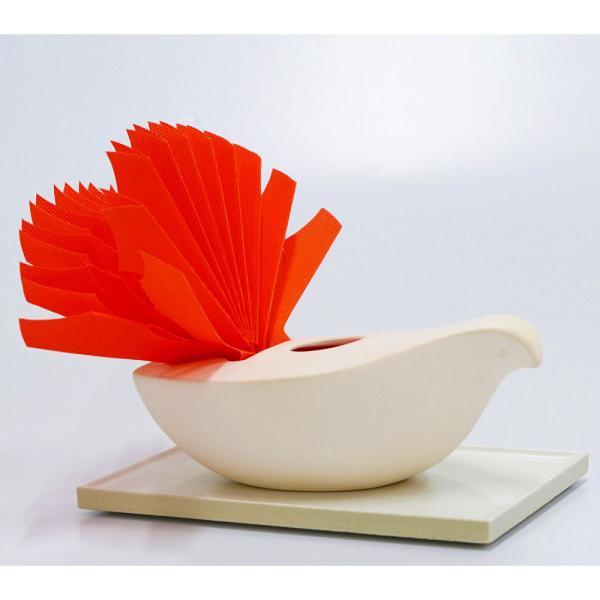 ミクニライフ＆オート ミスティデュオ(ソラ) U810-03ミステイソラ 返品種別A