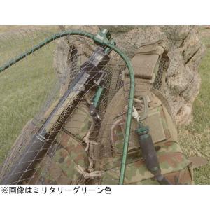 昌栄 ランディングフレームino+ ロックタイ...の詳細画像3