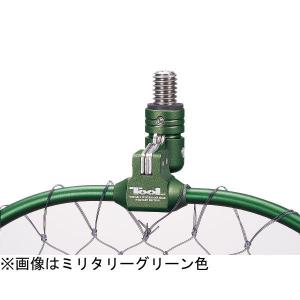昌栄 ランディングフレームino+ ロックタイ...の詳細画像5