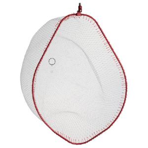 ランディングネット 昌栄 ランディングフレーム イーノプラス ロック