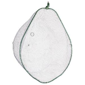 ランディングネット 昌栄 ランディングフレーム イーノプラス ロック