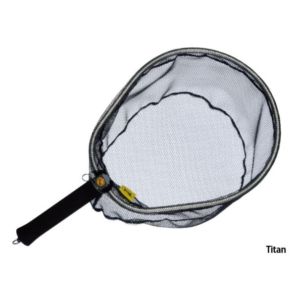 昌栄 アジ・メバino (チタン) ／お届け：1〜2週間／ 返品種別A