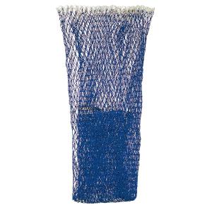 SHOEI 昌栄 鯉用玉網枠 80cm ／お届け：1〜2週間／ 返品種別A : Joshin