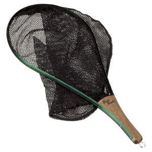 昌栄 ランディングネット 33×22cm SIYOUEI 網 285